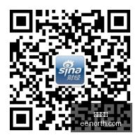 热门电竞游,戏新版本上,玩家热议新,西甲直播,西甲赛程,足球直播,西甲视频,球赛直播