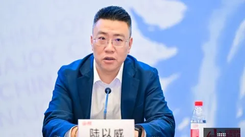 苹果股价反转，库克时代落幕：新领导面临哪些挑战