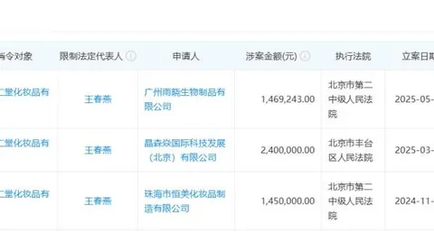 终极指南：卡梅隆约翰逊与哈维西蒙斯现场观战，开启英超新赛季之旅