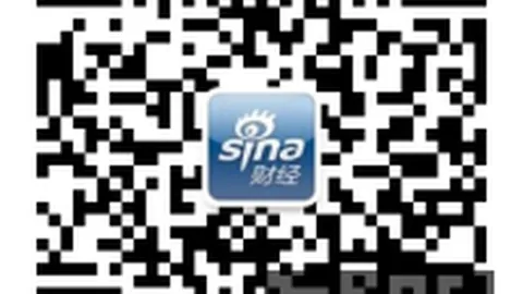 热门游戏销量飙升，联名周边热销不断
